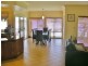 16 Deakin Grove, Tongala VIC 3621