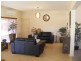 16 Deakin Grove, Tongala VIC 3621