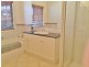 16 Deakin Grove, Tongala VIC 3621