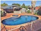 3 Deakin Grove, Tongala VIC 3621
