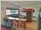 3 Deakin Grove, Tongala VIC 3621