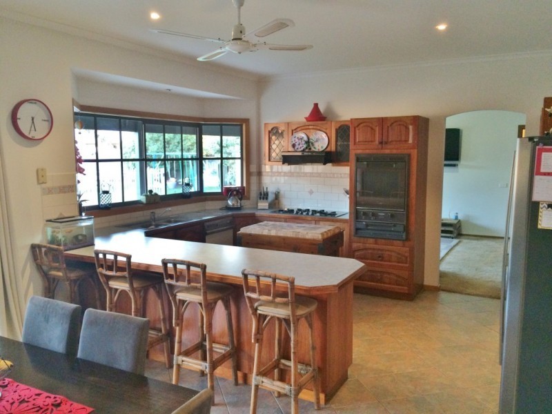 3 Deakin Grove, Tongala VIC 3621