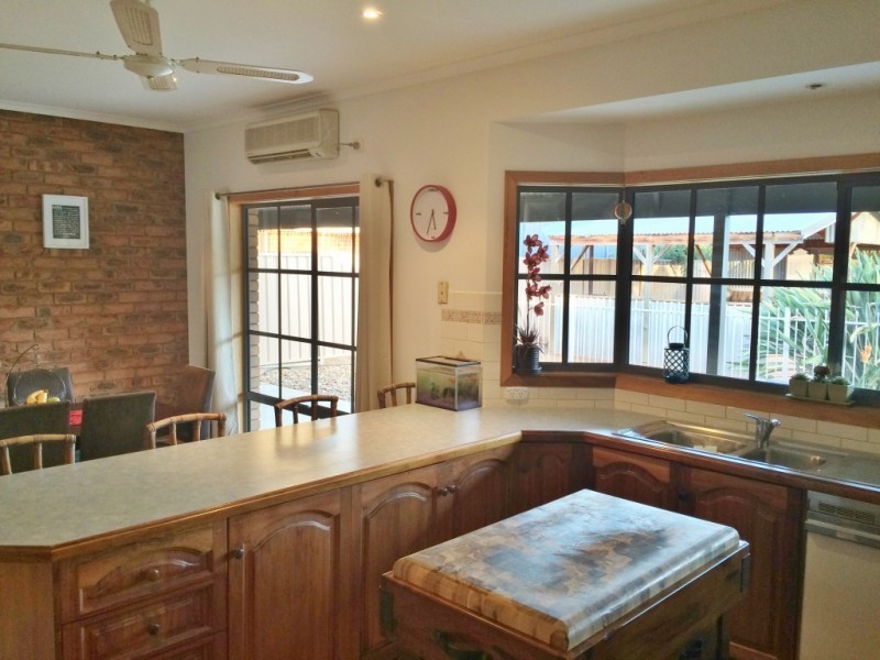 3 Deakin Grove, Tongala VIC 3621