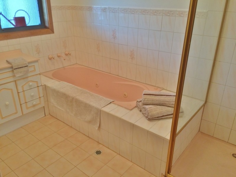 3 Deakin Grove, Tongala VIC 3621