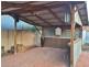 3 Deakin Grove, Tongala VIC 3621