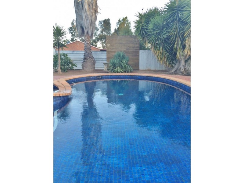 3 Deakin Grove, Tongala VIC 3621