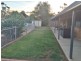 3 Deakin Grove, Tongala VIC 3621