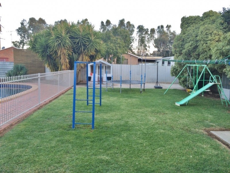 3 Deakin Grove, Tongala VIC 3621