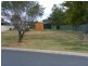 Lot 7 Hobbs Court, Tongala VIC 3621