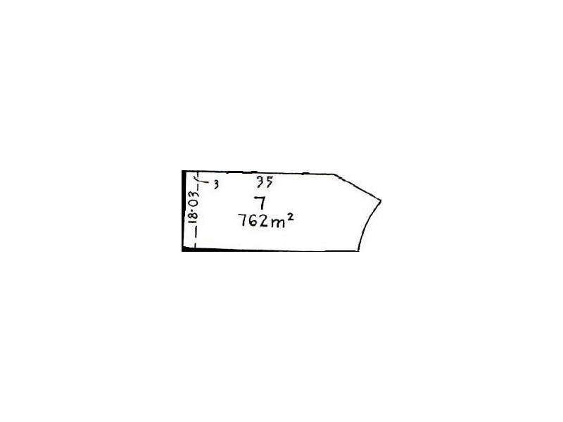 Lot 7 Hobbs Court, Tongala VIC 3621