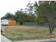 Lot 7 Hobbs Court, Tongala VIC 3621