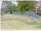 Lot 7 Hobbs Court, Tongala VIC 3621