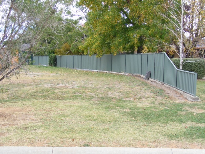 Lot 7 Hobbs Court, Tongala VIC 3621