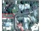 Lot 7 Hobbs Court, Tongala VIC 3621