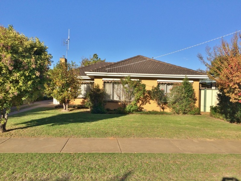 7 Waratah Street, Kyabram VIC 3620