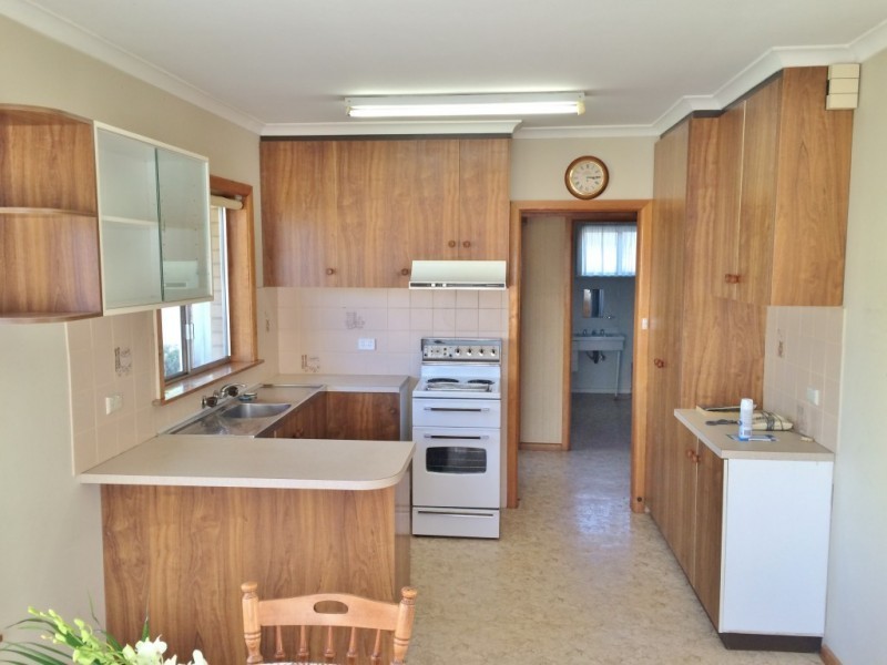 7 Waratah Street, Kyabram VIC 3620