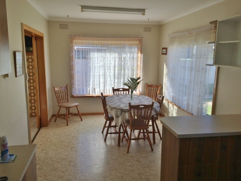 7 Waratah Street, Kyabram VIC 3620