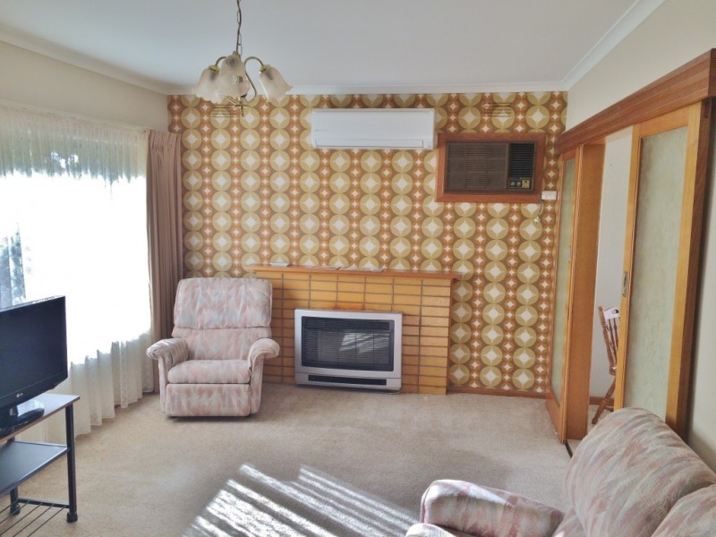 7 Waratah Street, Kyabram VIC 3620