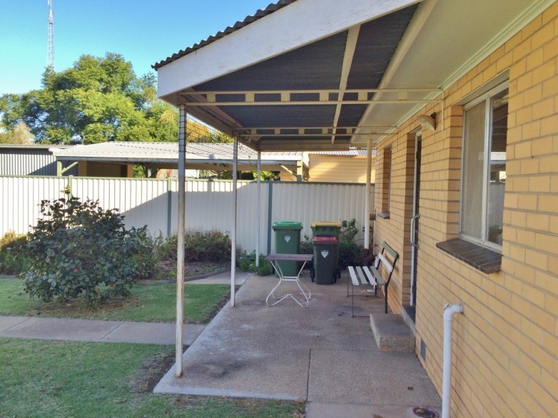 7 Waratah Street, Kyabram VIC 3620