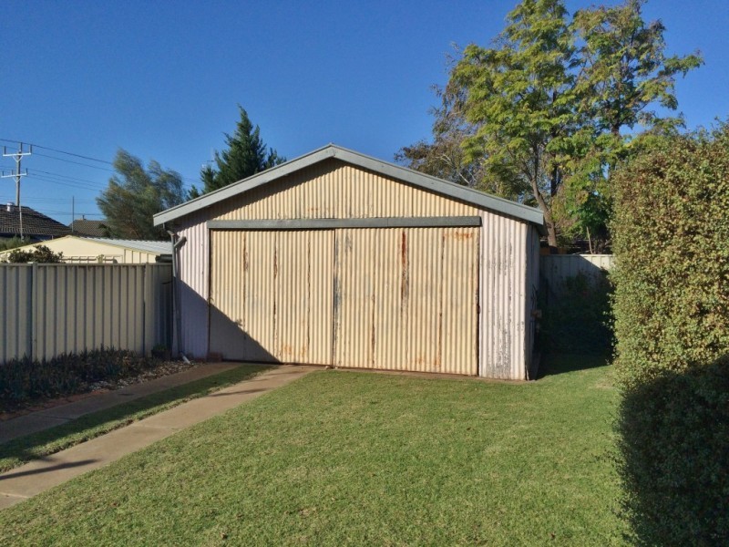 7 Waratah Street, Kyabram VIC 3620