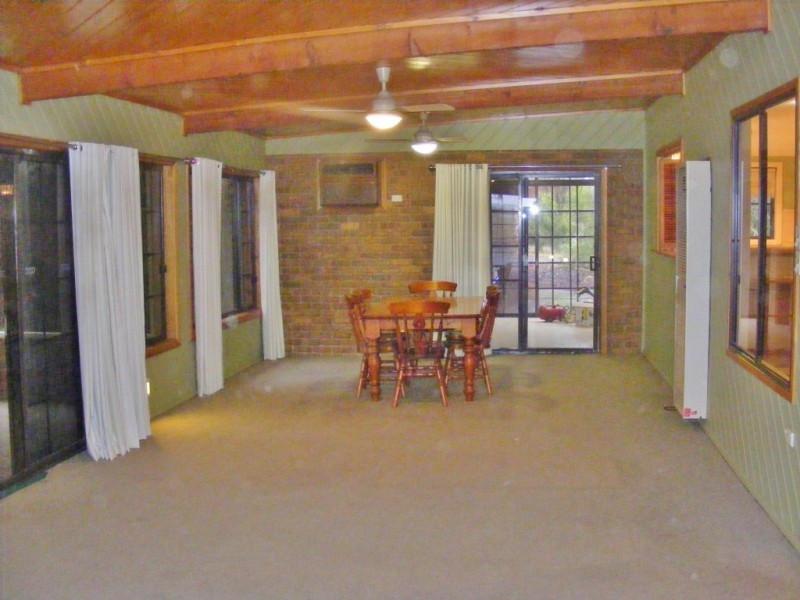 2235 Lilford Road, Kyabram VIC 3620