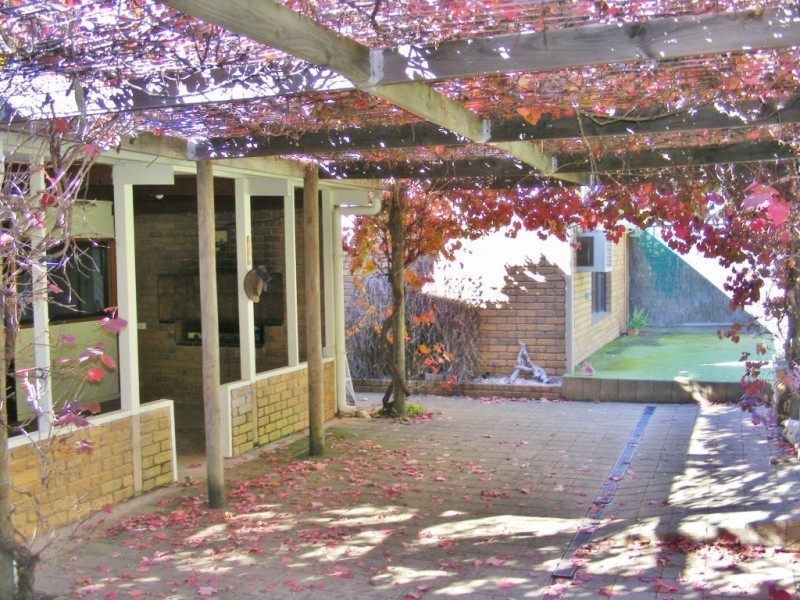 2235 Lilford Road, Kyabram VIC 3620