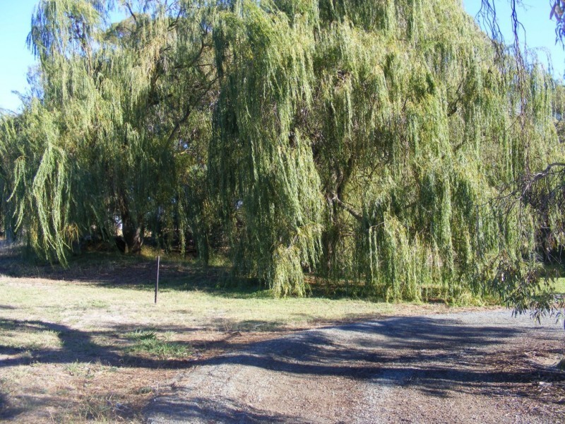 2235 Lilford Road, Kyabram VIC 3620