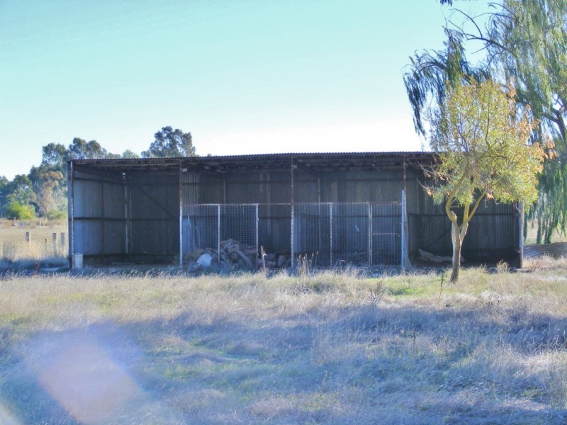 2235 Lilford Road, Kyabram VIC 3620