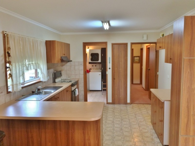 3/42-44 Lake Road, Kyabram VIC 3620