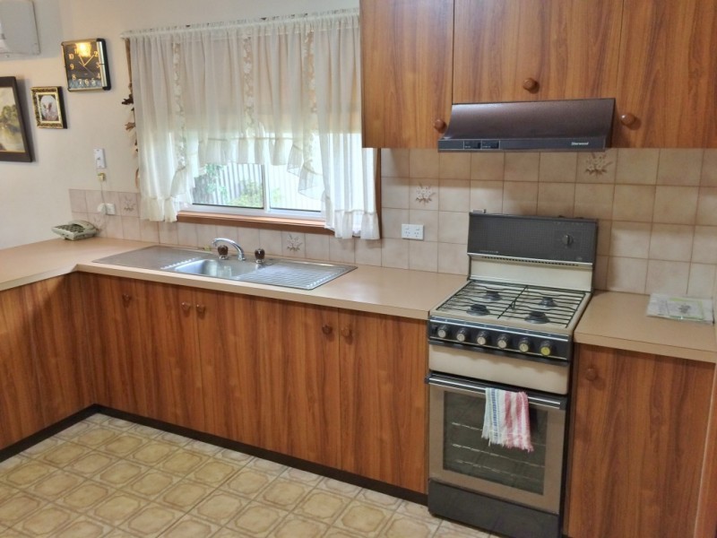 3/42-44 Lake Road, Kyabram VIC 3620