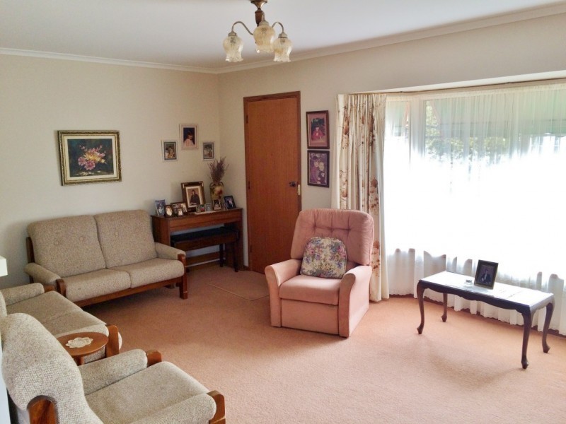 3/42-44 Lake Road, Kyabram VIC 3620