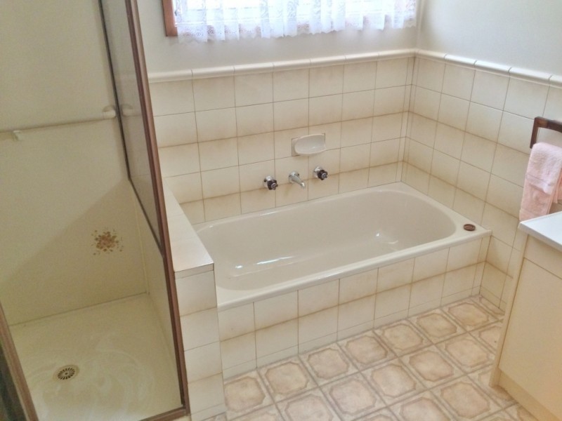 3/42-44 Lake Road, Kyabram VIC 3620