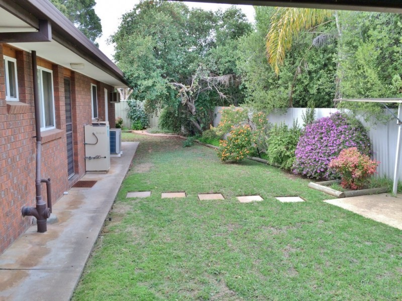 3/42-44 Lake Road, Kyabram VIC 3620