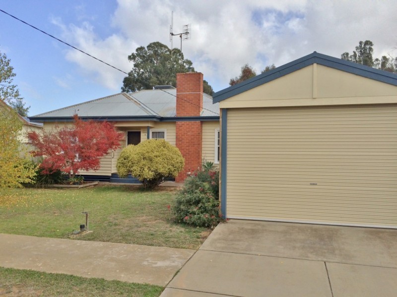 6 Tweddle Street, Kyabram VIC 3620