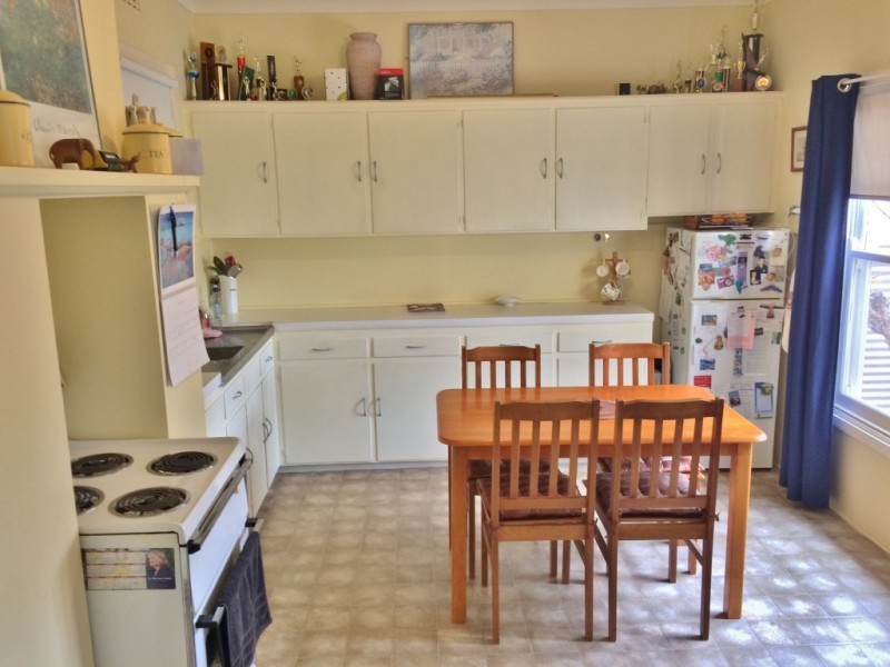 6 Tweddle Street, Kyabram VIC 3620