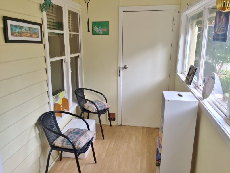 6 Tweddle Street, Kyabram VIC 3620