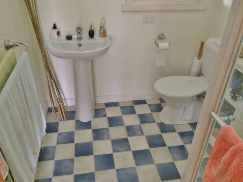 6 Tweddle Street, Kyabram VIC 3620