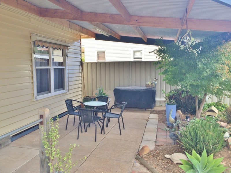 6 Tweddle Street, Kyabram VIC 3620