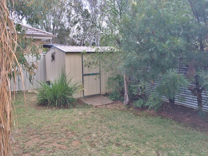 6 Tweddle Street, Kyabram VIC 3620