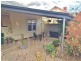 6 Tweddle Street, Kyabram VIC 3620