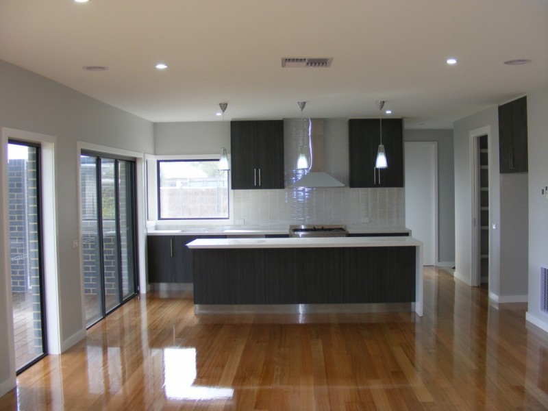 20 B Park Street, Kyabram VIC 3620