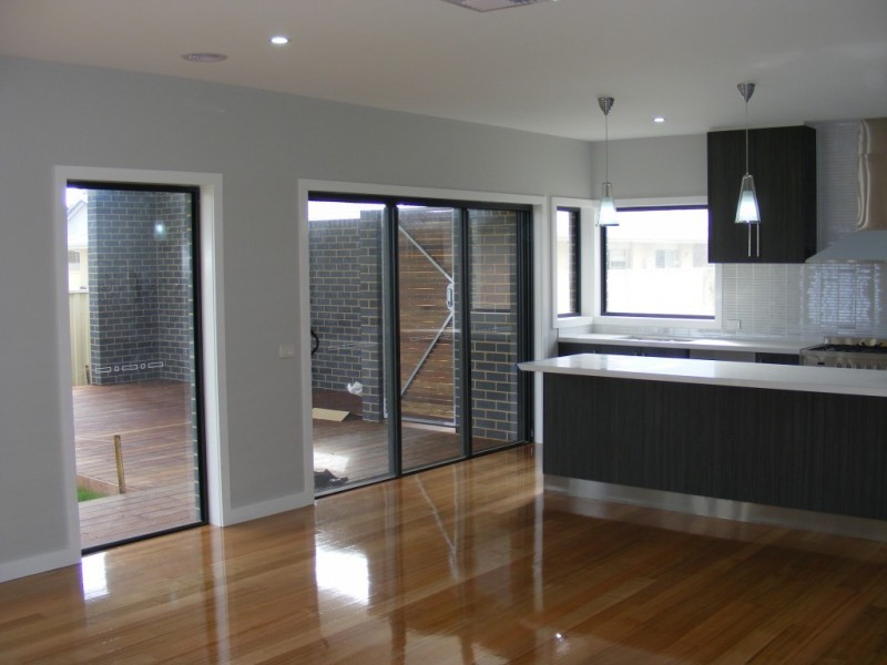 20 B Park Street, Kyabram VIC 3620