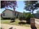 2 Prunus Court, Kyabram VIC 3620