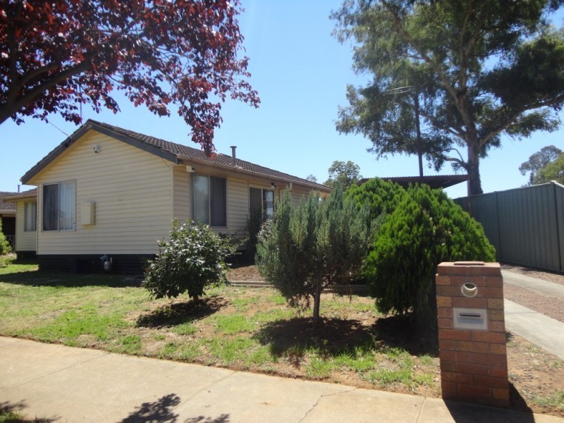 2 Prunus Court, Kyabram VIC 3620