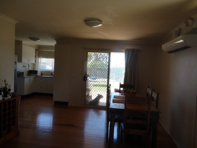 2 Prunus Court, Kyabram VIC 3620