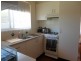 2 Prunus Court, Kyabram VIC 3620