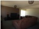 2 Prunus Court, Kyabram VIC 3620