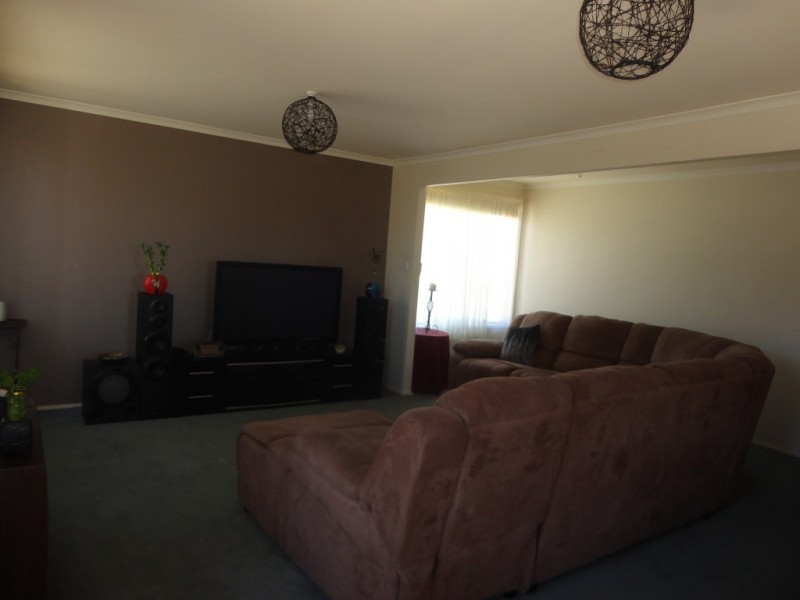 2 Prunus Court, Kyabram VIC 3620