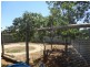 2 Prunus Court, Kyabram VIC 3620