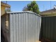 2 Prunus Court, Kyabram VIC 3620